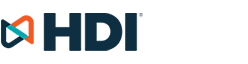 HDI Logo