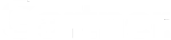 Gartner
