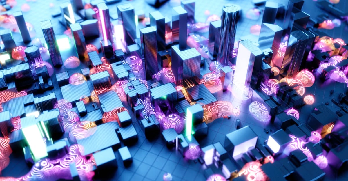 NelsonHall destaca a Unisys como líder no Gerenciamento de Superfície de Ataque 2025