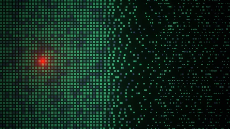 4 reasons CISOs are rethinking cybersecurity operations