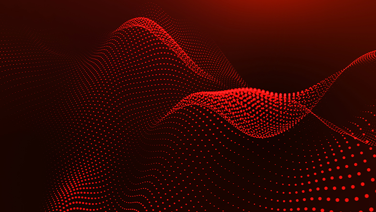 Building a smarter threat detection and response strategy