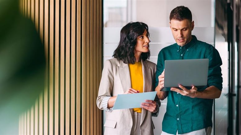 Building a smarter threat detection and response strategy