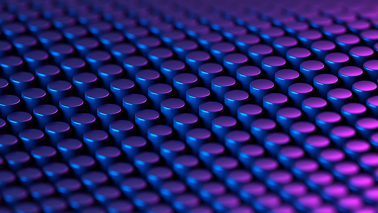 Five smart moves for virtualization success