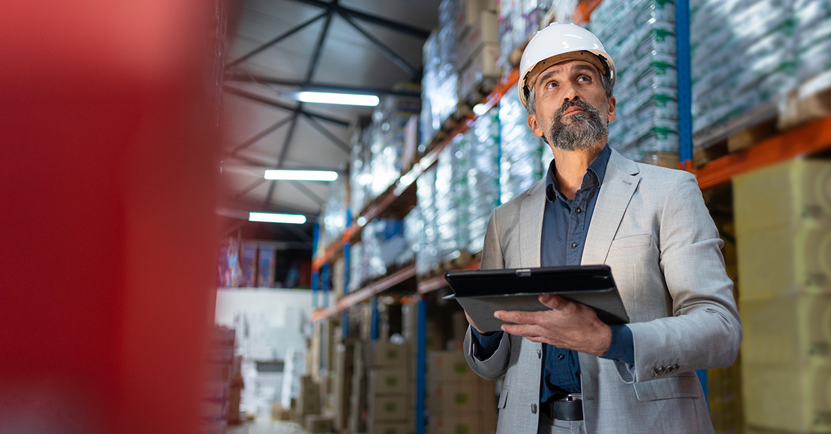 The hidden costs of traditional route selection