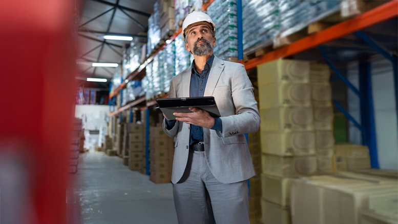 The hidden costs of traditional route selection