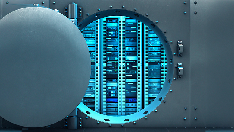 The quantum security triple threat: Are you prepared for Q-Day?