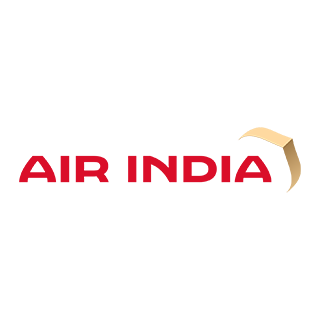 Air India