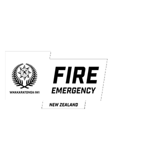 Fire and Emergency New Zealand