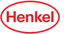 Henkel