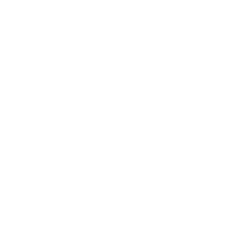 North Dakota Logo