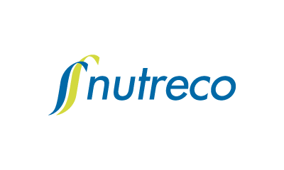 Nutreco Logo
