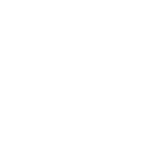 RAMS