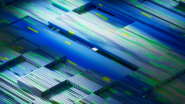 CXOtoday: How agentic AI reshapes workplace productivity
