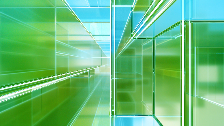 3 steps to smarter cloud spending: Optimize your cloud investment