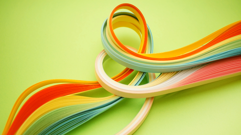/siteassets/images/collateral/news/nr-06252025-featured.jpeg
