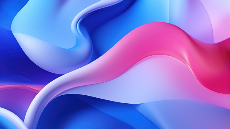 /siteassets/images/collateral/news/nr-062725-featured.jpeg