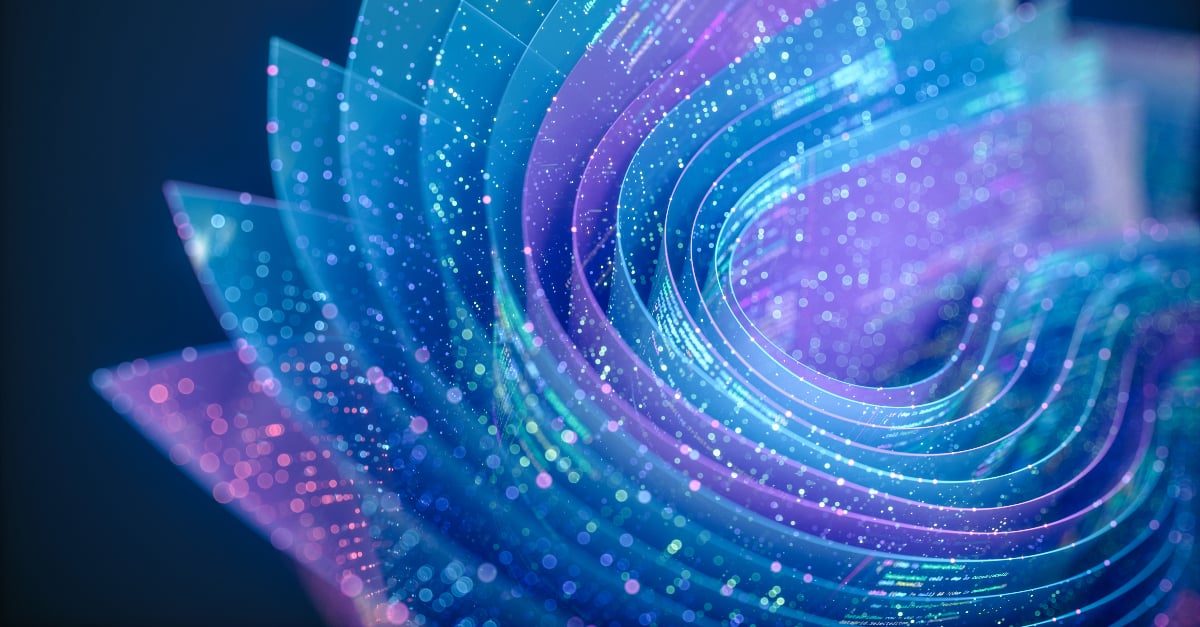 Unisys Recognized as a Leader in Everest Group’s 2025 Cloud Services PEAK Matrix® Assessment for Mid-market Enterprises