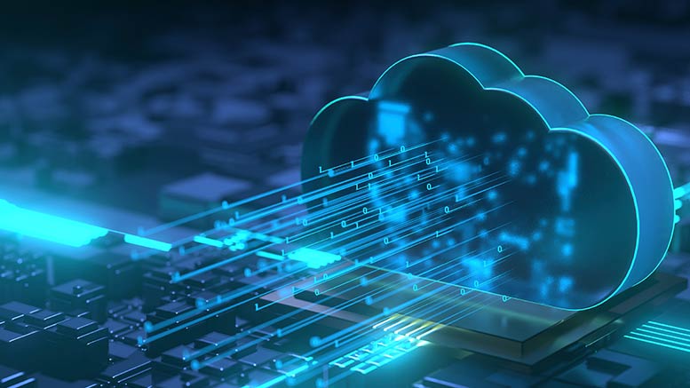 Enterprises should do this to build cloud talent, Unisys says