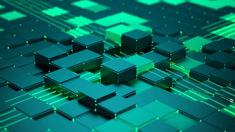 Enhance data performance and scalability