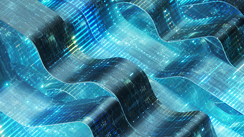 Streamline business processes with agentic AI