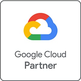 Google Cloud