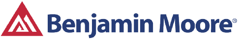 benjaminmoore_client_logo