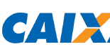 caixa_client_logo