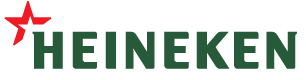 heineken_client_logo