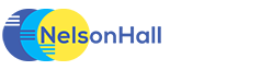 Nelsonhall