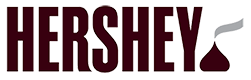Hershey