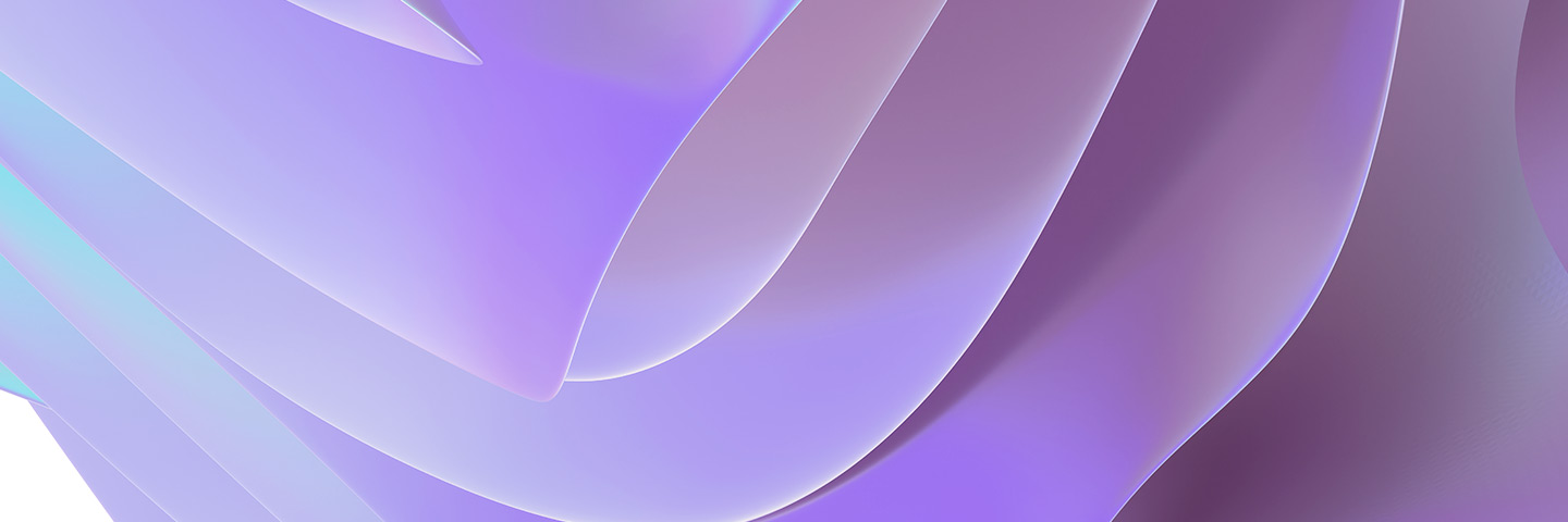 Application modernization with AI