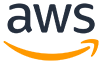 new-aws_partner_logo