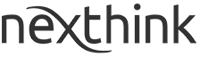 new-nextthink_partner_logo