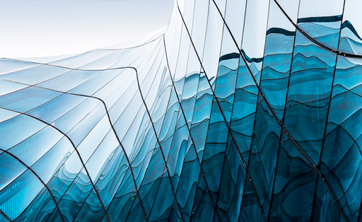 Five-application-transformation-strategies-for-multi-cloud-success