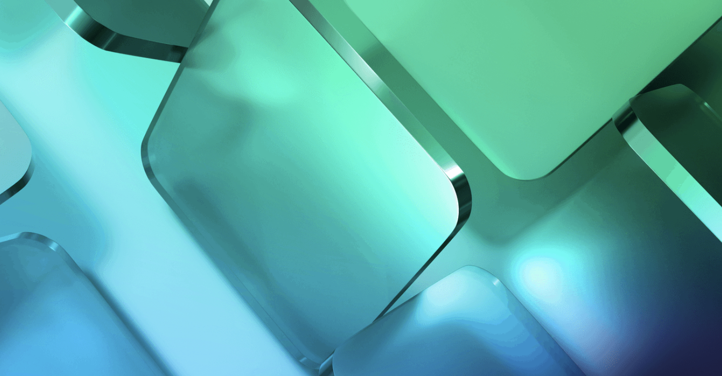 Unisys Cloud Insights Report 2025