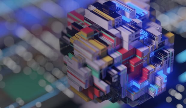 Application solutions