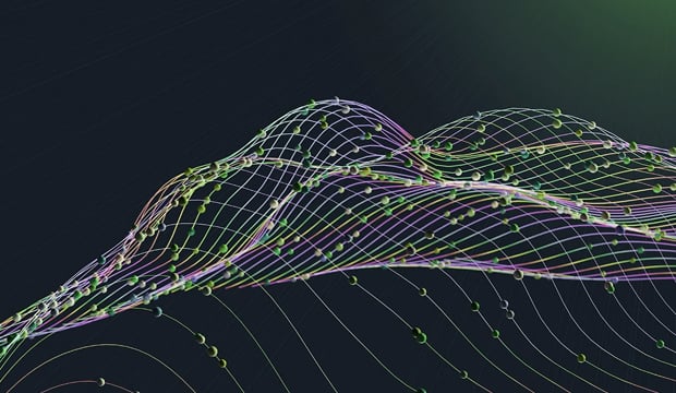 Data analytics