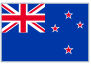 NZ