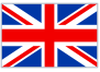 Unitedkingdom