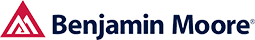Benjamin Moore