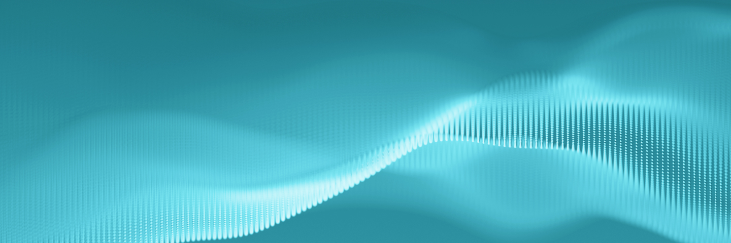 next gen intelligence