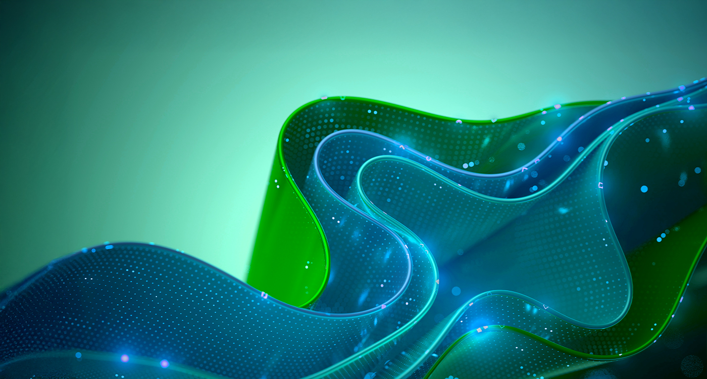 Unisys Innovation Program